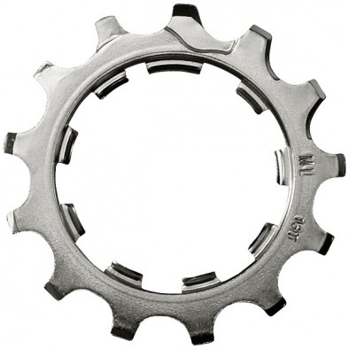 KORONKA KASETY 10RZ 13Z CS-4600 TIAGRA