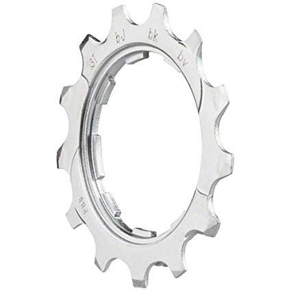 KORONKA KASETY 10RZ 13Z CS-M771 XT