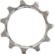 KORONKA KASETY 10RZ 11Z CSM771 XT