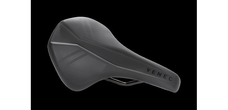 SIODEŁKO CUBE NF VENEC CZA