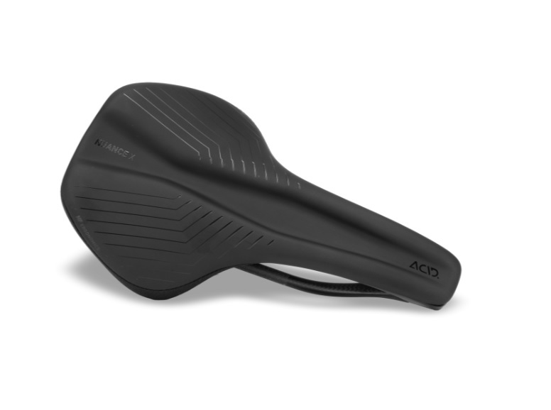 SIODEŁKO CUBE ACID NUANCE X M/L CZA