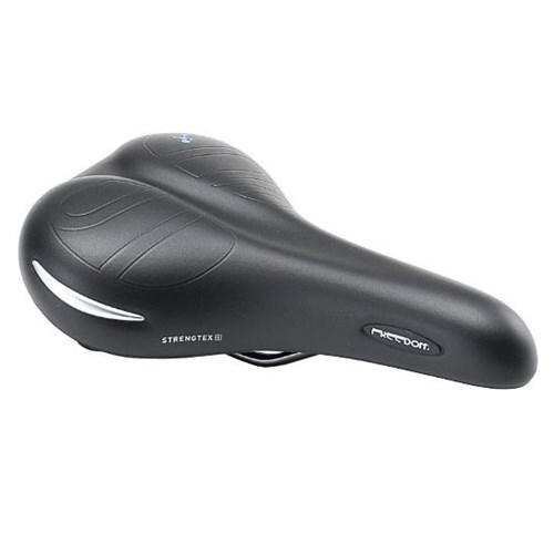 SIODEŁKO SELLE ROYAL 5119 HEC FREEDOM M