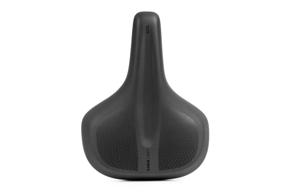 SIODEŁKO CUBE ACID SHEN CMPT 270/210 CZ