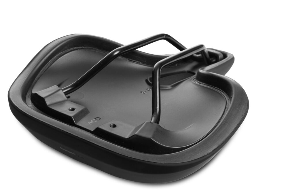 SIODEŁKO CUBE ACID SHEN CMPT 270/210 CZ