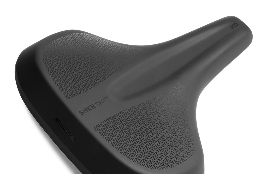 SIODEŁKO CUBE ACID SHEN CMPT 270/210 CZ