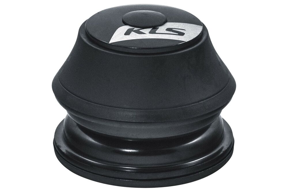 STER 1 1/8 AHEAD KEL CZA