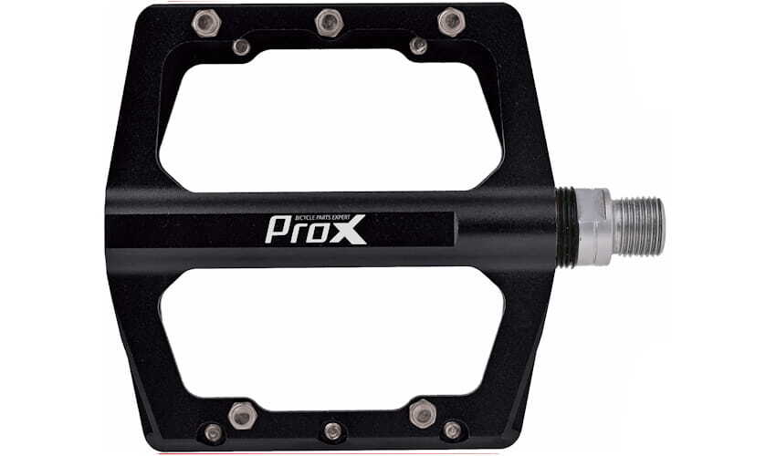 PEDAŁY PROX STIG 24 ALU PLAT MASZ CZA
