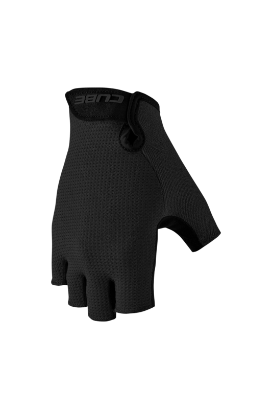 RĘKAWICZKI CUBE CMPT COMFORT SF XL CZA