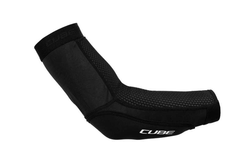 OCHRANIACZ NA ŁOKCIE CUBE X NF XL