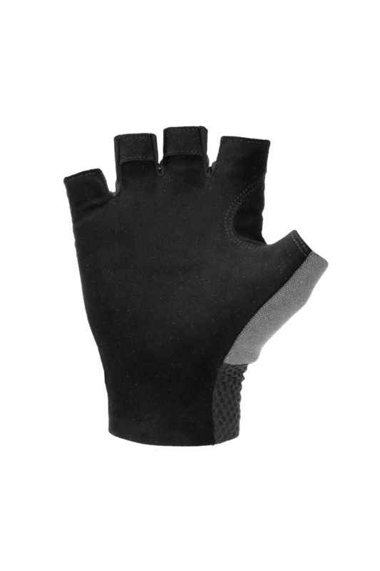 RĘKAWICZKI CUBE RACE SF XL CZA