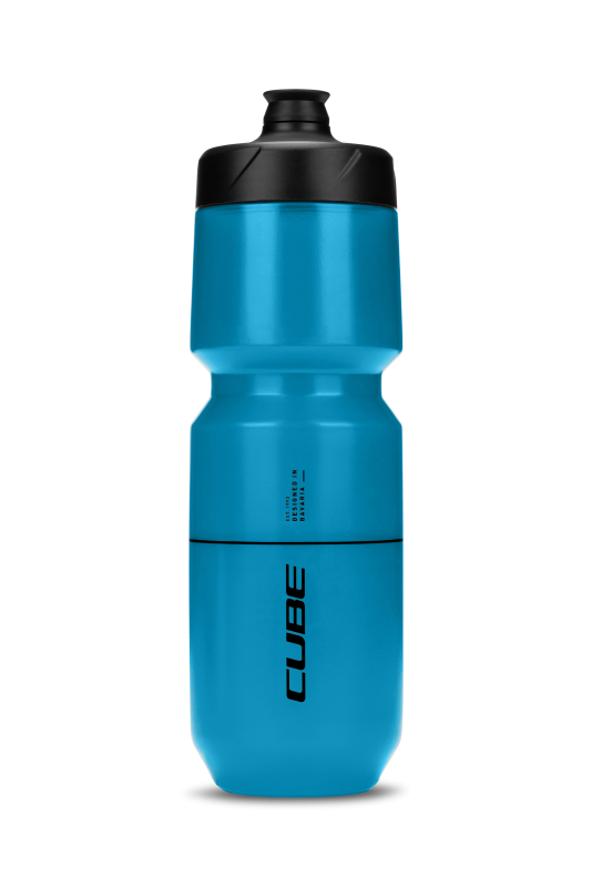 BIDON 0,75L CUBE FLOW TUR