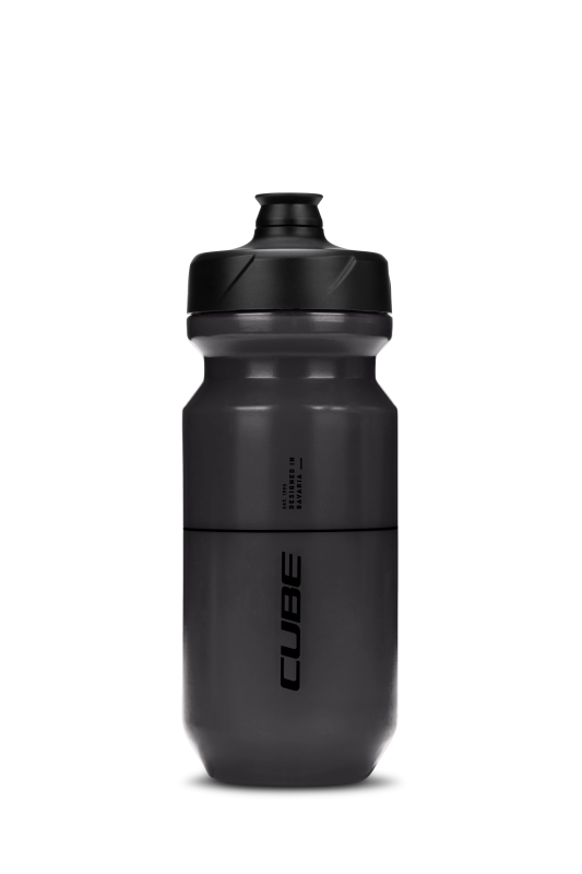 BIDON 0,5L CUBE FLOW CZA