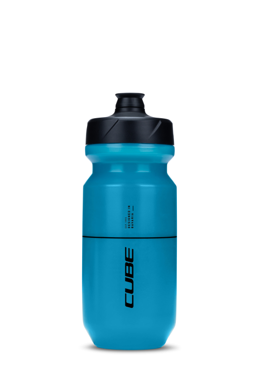 BIDON 0,5L CUBE FLOW TUR
