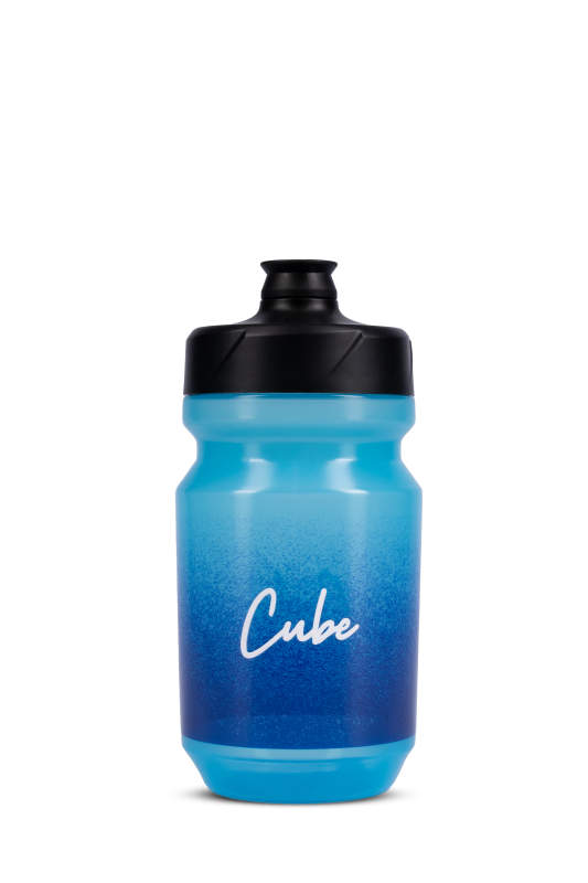BIDON 0,4L CUBE FLOW KIDS NIE
