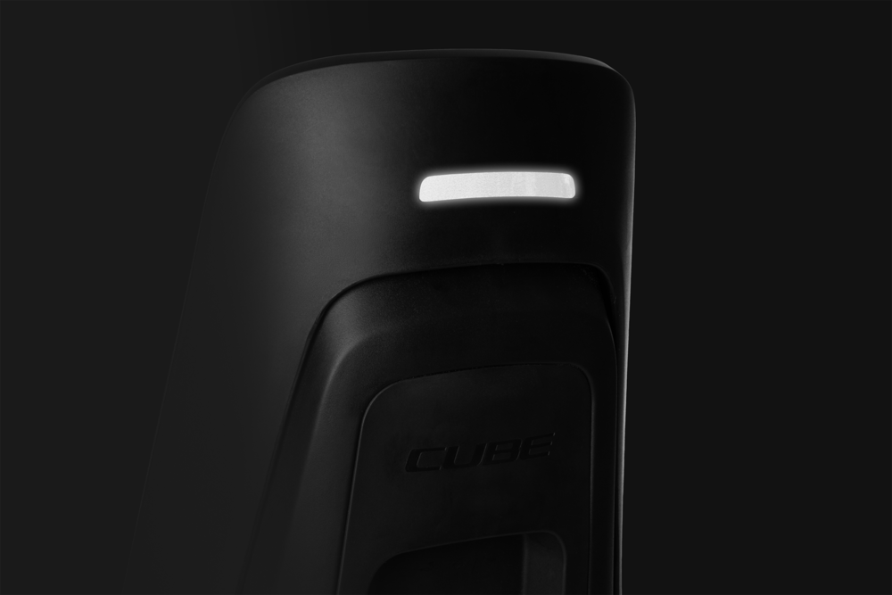 FOTELIK CUBE CMPT CZA