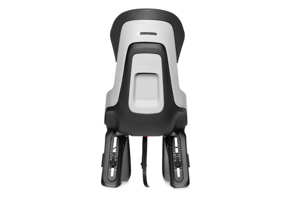 FOTELIK CUBE PRO SZA/CZA