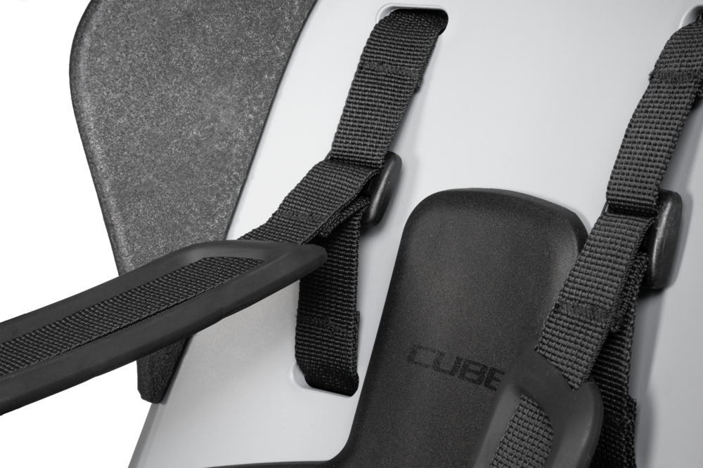FOTELIK CUBE PRO SZA/CZA