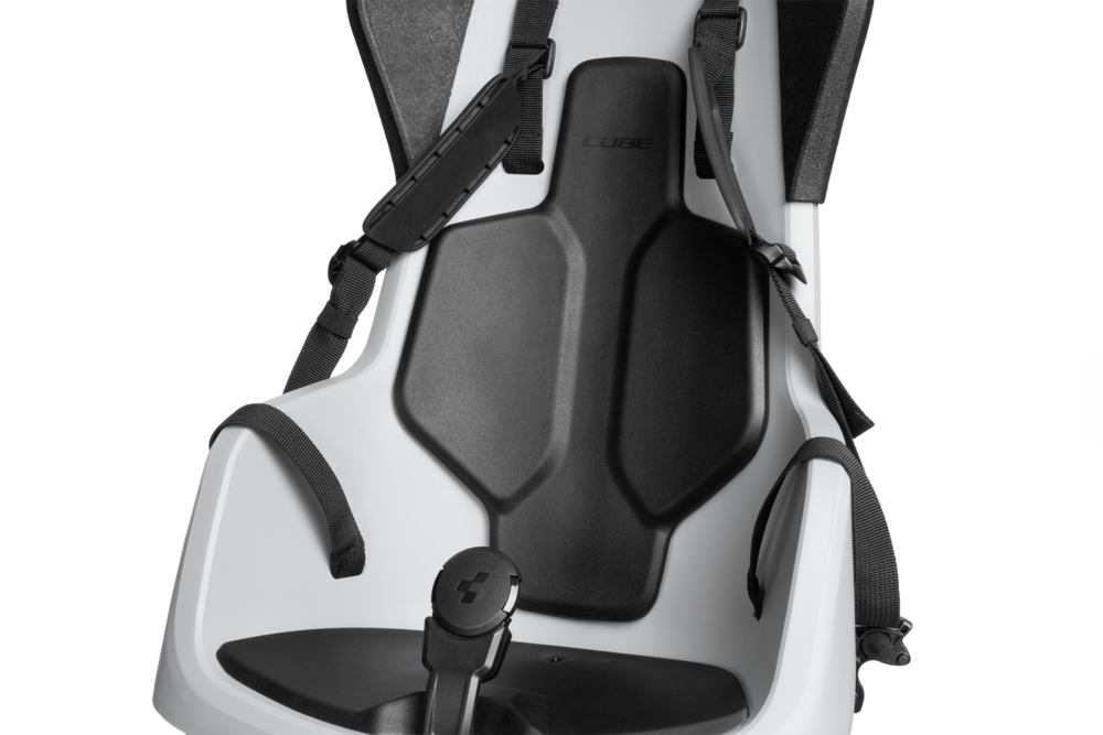 FOTELIK CUBE PRO SZA/CZA