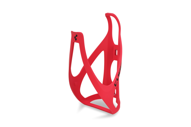 KOSZYK BIDONU CUBE HPP PLASTIK CZE/CZA MAT
