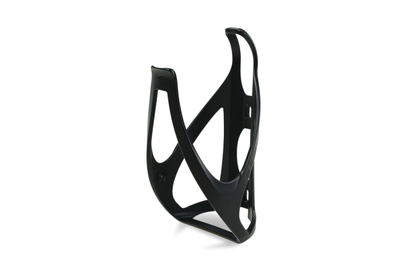 KOSZYK BIDONU CUBE HPP PLASTIK CZA MAT