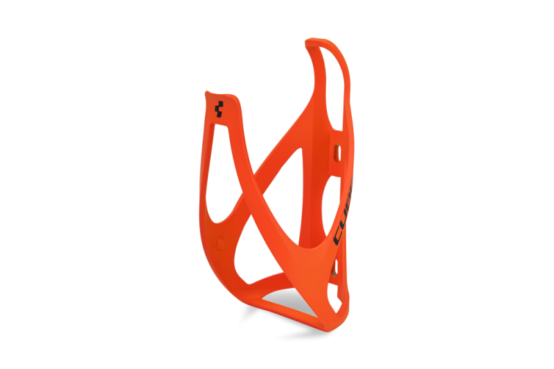 KOSZYK BIDONU CUBE HPP PLASTIK POM/CZA MAT