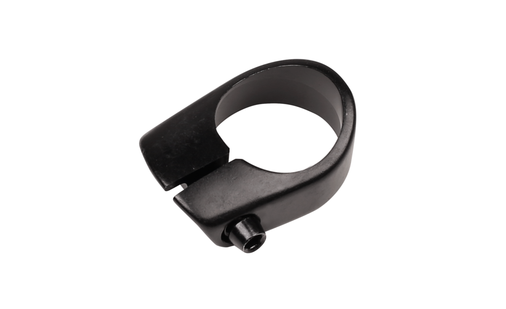 ZACISK CUBE PODSIOD AGREE 31,8MM CZA