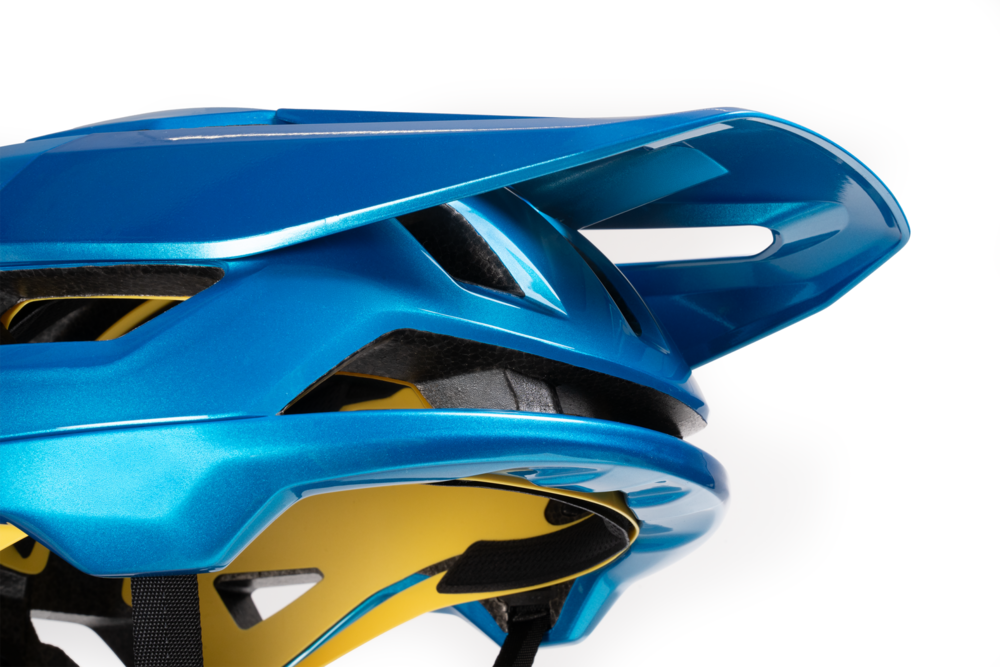 KASK CUBE TROOPER X ACTI 59-63L MIP