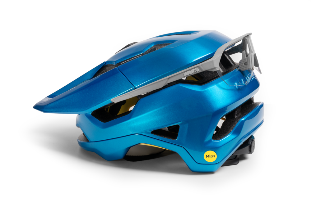 KASK CUBE TROOPER X ACTI 59-63L MIP