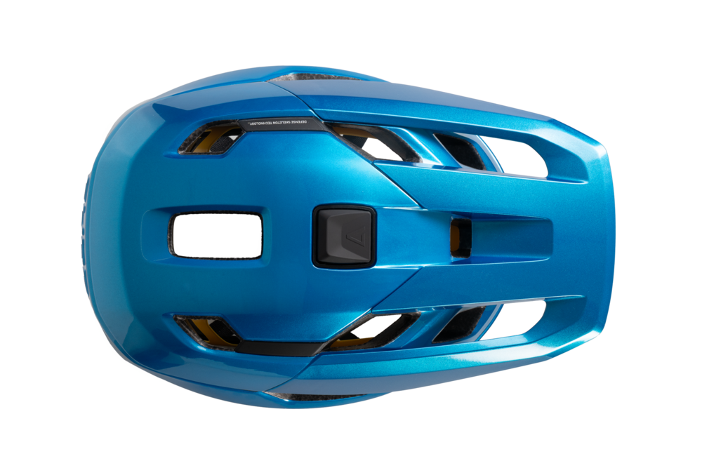 KASK CUBE TROOPER X ACTI 59-63L MIP