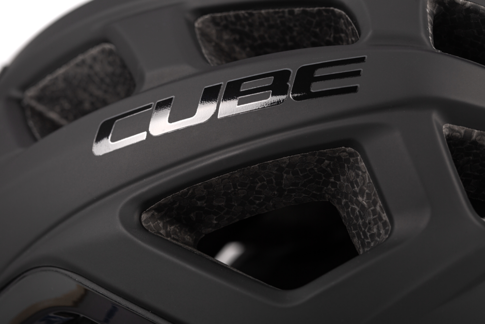 KASK CUBE ROAD RACE 53-57 S/M CZA