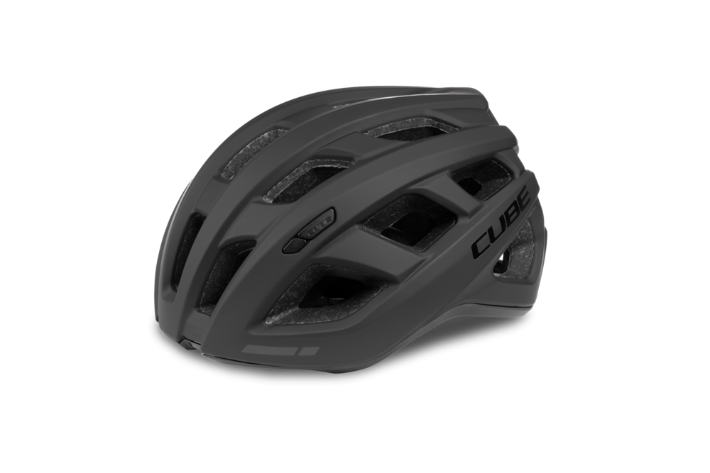 KASK CUBE ROAD RACE 53-57 S/M CZA