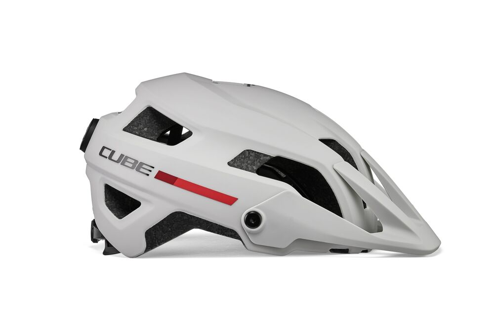 KASK CUBE FRISK 52-57 M SZA MIPS