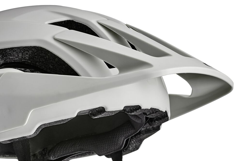 KASK CUBE FRISK 52-57 M SZA MIPS