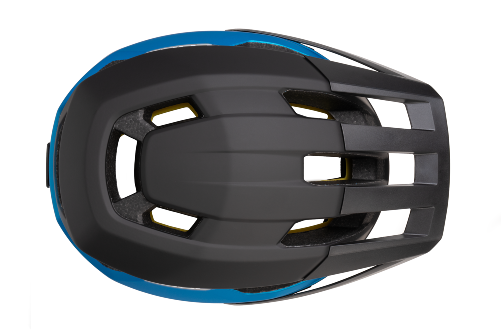 KASK CUBE STRAY X 49-55 S ACTIO MIP