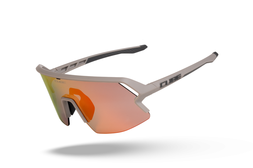 OKULARY CUBE VERTEX SZA