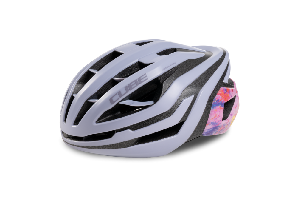 KASK CUBE ECHO 56-59 M SZA