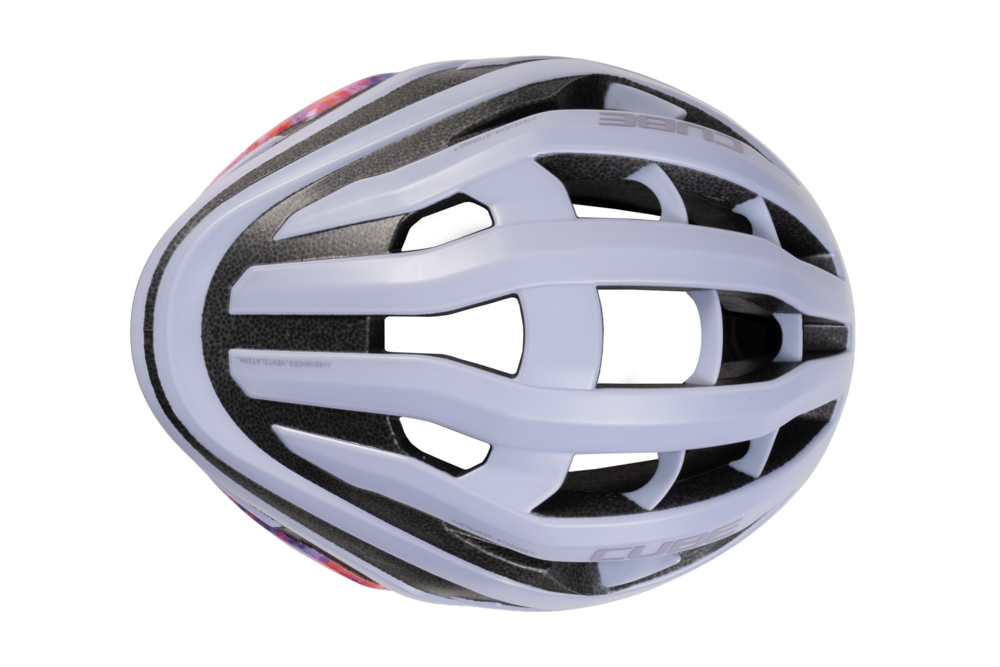 KASK CUBE ECHO 56-59 M SZA