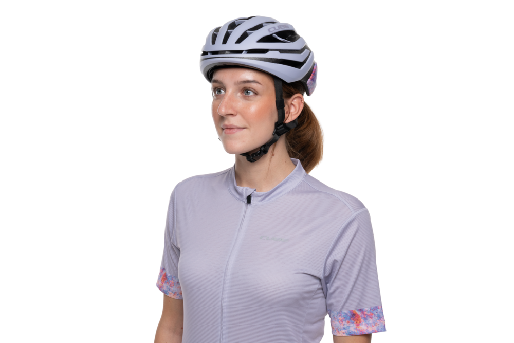 KASK CUBE ECHO 56-59 M SZA