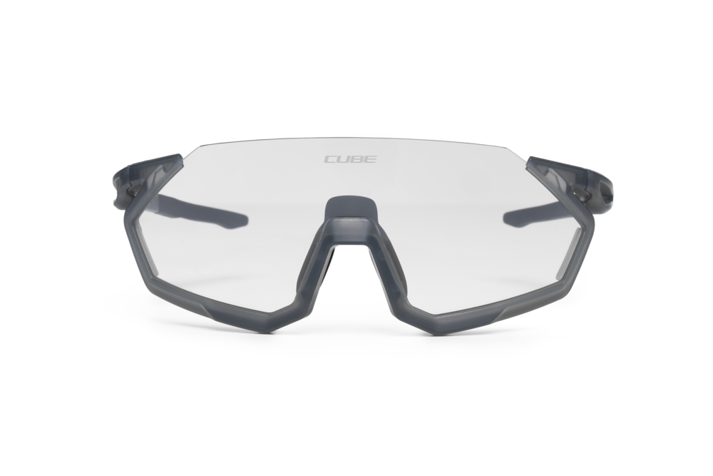 OKULARY CUBE LITENING SZA
