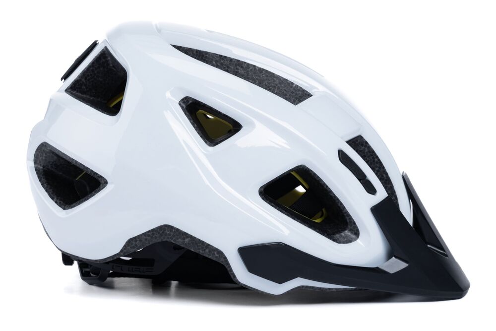 KASK CUBE FLEET 49-55 S BIA MIPS