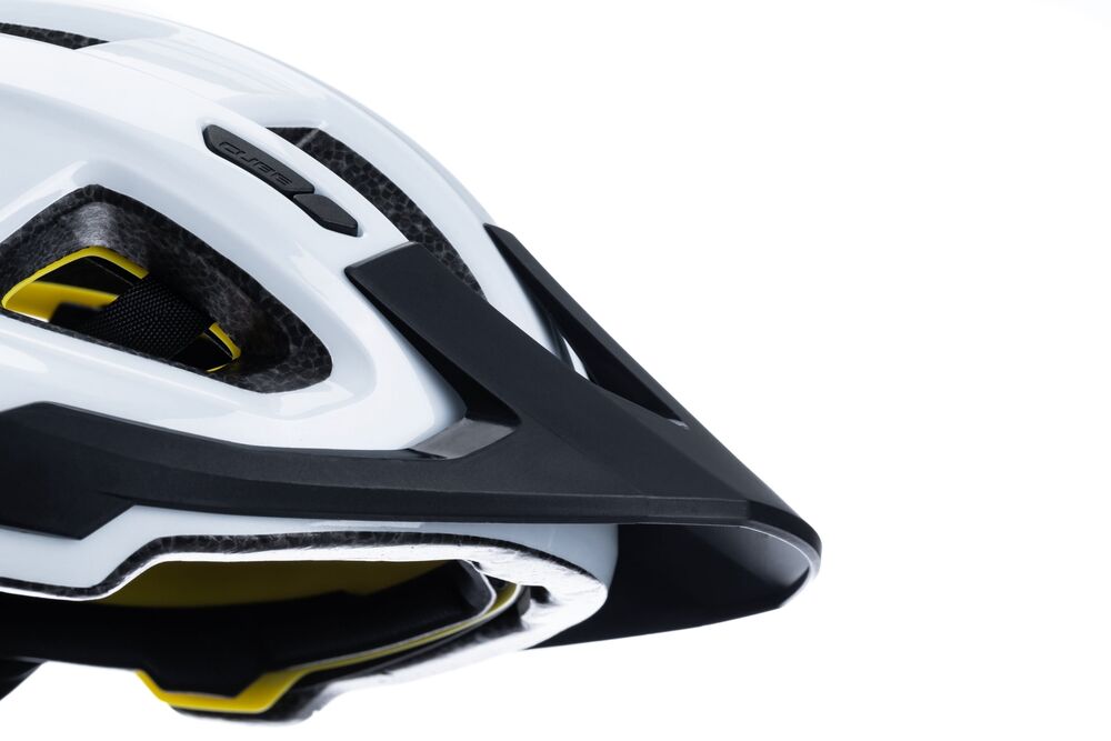 KASK CUBE FLEET 49-55 S BIA MIPS