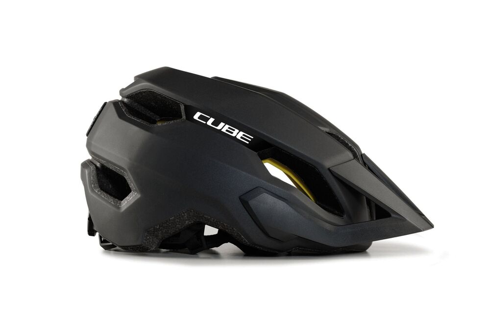 KASK CUBE STRAY 49-55 S CZA MIPS