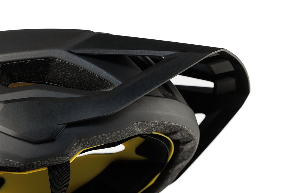 KASK CUBE STRAY 49-55 S CZA MIPS