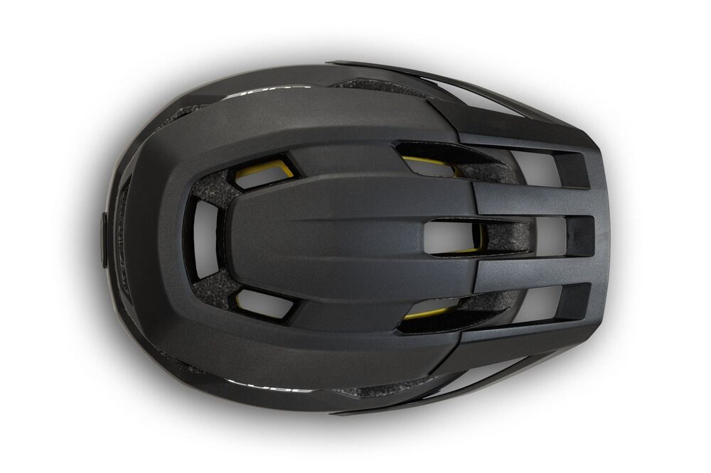 KASK CUBE STRAY 49-55 S CZA MIPS