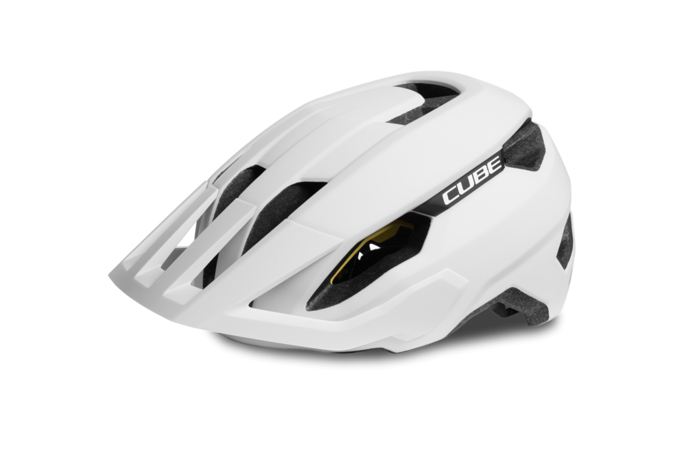 KASK CUBE STRAY 49-55 S BIA MIPS