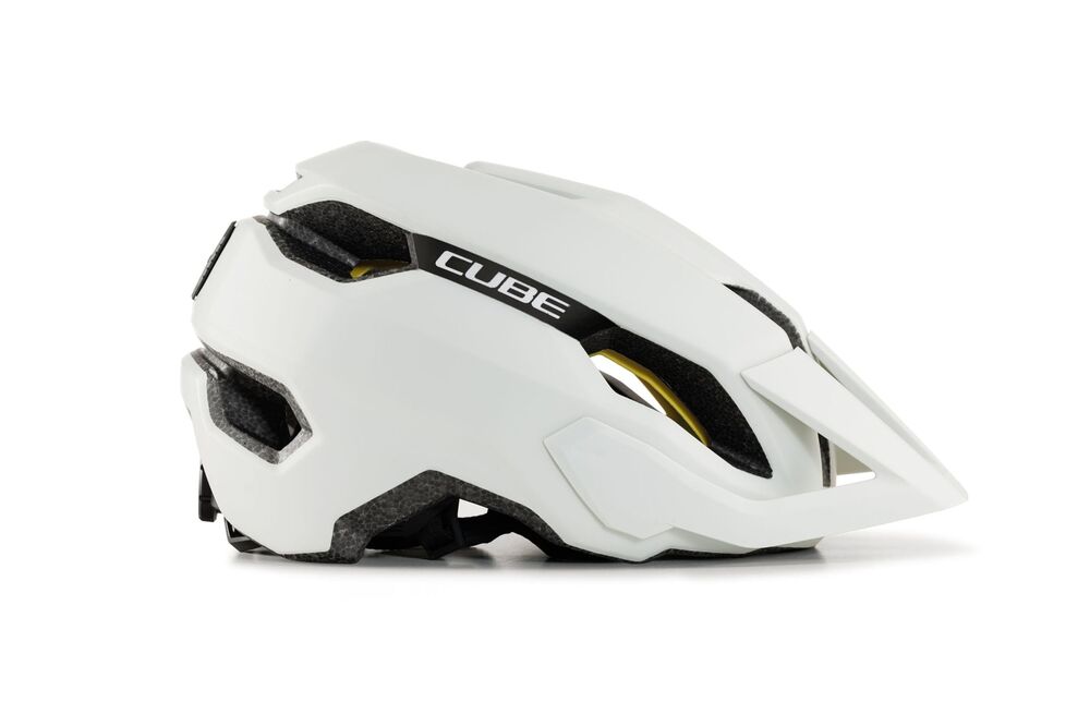 KASK CUBE STRAY 49-55 S BIA MIPS