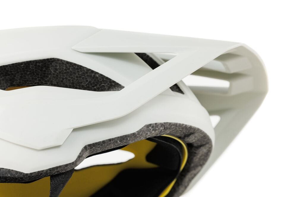KASK CUBE STRAY 49-55 S BIA MIPS