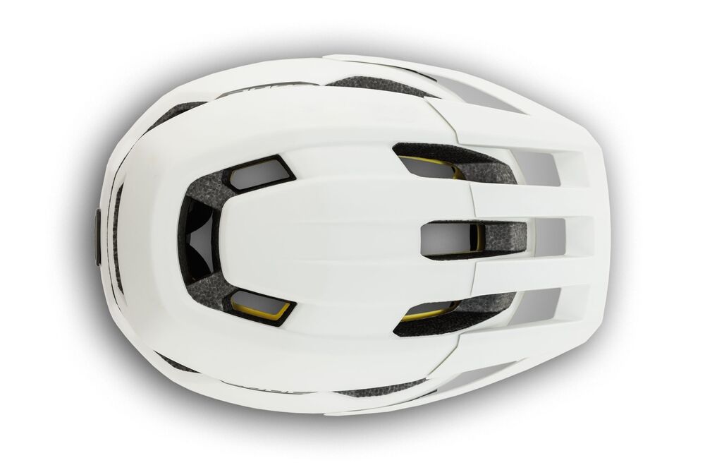 KASK CUBE STRAY 49-55 S BIA MIPS