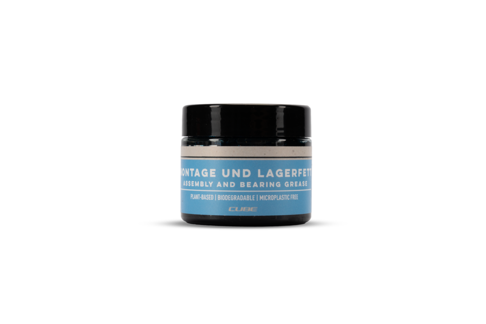 SMAR CUBE ACID DO ŁOŻYSK 50ML