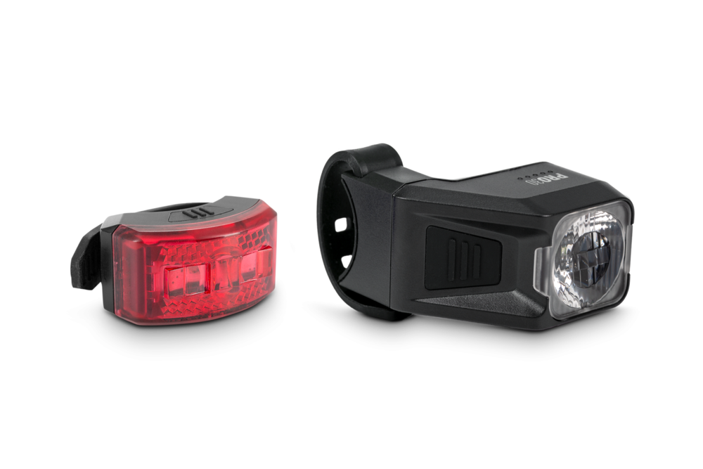 LAMPA P/T CUBE ACID PRO USB 30LUX